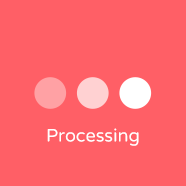 Last Call For Club Gear