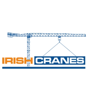 Irish Crane & Lifting